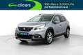 Peugeot 2008 1.2 PureTech S&S Allure 130 Gris - thumbnail 1