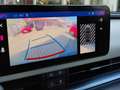 Fiat 600 La Prima Hybrid LED Nav ACC Kamera Vert - thumbnail 22