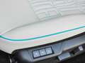 Fiat 600 La Prima Hybrid LED Nav ACC Kamera Vert - thumbnail 17