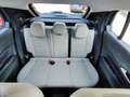 Fiat 600 La Prima Hybrid LED Nav ACC Kamera Vert - thumbnail 19