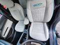 Fiat 600 La Prima Hybrid LED Nav ACC Kamera Vert - thumbnail 18