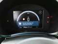 Fiat 600 La Prima Hybrid LED Nav ACC Kamera Vert - thumbnail 16