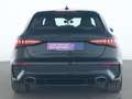 Audi RS3 Sedán quattro S tronic Negro - thumbnail 9