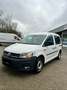 Volkswagen Caddy 2.0 TDI DSG Alltrack - thumbnail 4