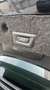 BMW 520 520dA Negro - thumbnail 7