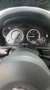 BMW 520 520dA Negro - thumbnail 21