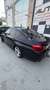 BMW 520 520dA Negro - thumbnail 5