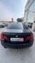 BMW 520 520dA Negro - thumbnail 6