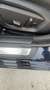BMW 520 520dA Negro - thumbnail 17