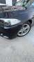 BMW 520 520dA Negro - thumbnail 2