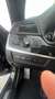 BMW 520 520dA Negro - thumbnail 19