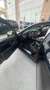 BMW 520 520dA Negro - thumbnail 15