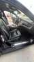 BMW 520 520dA Negro - thumbnail 12