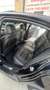BMW 520 520dA Negro - thumbnail 14