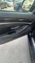BMW 520 520dA Negro - thumbnail 16