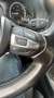 BMW 520 520dA Negro - thumbnail 20