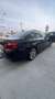 BMW 520 520dA Negro - thumbnail 8