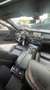 BMW 520 520dA Negro - thumbnail 11