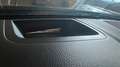 BMW 520 520dA Negro - thumbnail 23