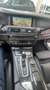 BMW 520 520dA Negro - thumbnail 22