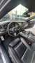BMW 520 520dA Negro - thumbnail 18