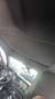 BMW 520 520dA Negro - thumbnail 10