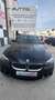 BMW 520 520dA Negro - thumbnail 3