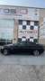 BMW 520 520dA Negro - thumbnail 4