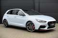 Hyundai i30 2.0 T-GDI N2 Performance, 275 PK, Clean Slate unie Gris - thumbnail 2