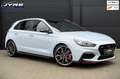 Hyundai i30 2.0 T-GDI N2 Performance, 275 PK, Clean Slate unie Gris - thumbnail 1
