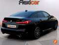 BMW 218 218dA Gran Coupé Negro - thumbnail 9