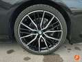 BMW 218 218dA Gran Coupé Negro - thumbnail 33