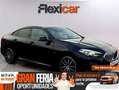 BMW 218 218dA Gran Coupé Negro - thumbnail 1