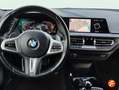 BMW 218 218dA Gran Coupé Negro - thumbnail 10