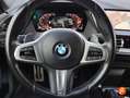 BMW 218 218dA Gran Coupé Negro - thumbnail 11