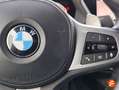 BMW 218 218dA Gran Coupé Negro - thumbnail 15