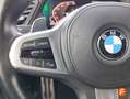 BMW 218 218dA Gran Coupé Negro - thumbnail 14