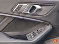 BMW 218 218dA Gran Coupé Negro - thumbnail 19