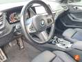 BMW 218 218dA Gran Coupé Negro - thumbnail 25