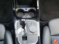 BMW 218 218dA Gran Coupé Negro - thumbnail 17