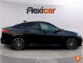 BMW 218 218dA Gran Coupé Negro - thumbnail 5