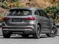 Mercedes-Benz GLA 45 AMG GLA 45 S AMG 4M+ Wide/LED/Burm/Cam/Easy-P/20" Gri - thumbnail 3