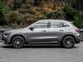 Mercedes-Benz GLA 45 AMG GLA 45 S AMG 4M+ Wide/LED/Burm/Cam/Easy-P/20" Gri - thumbnail 21