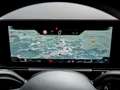 Mercedes-Benz GLA 45 AMG GLA 45 S AMG 4M+ Wide/LED/Burm/Cam/Easy-P/20" Gri - thumbnail 12