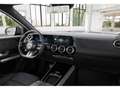 Mercedes-Benz GLA 45 AMG AMG GLA 45 S 4MATIC+ +MBUX+LED+Wide+Burm+Cam+SHZ Grau - thumbnail 8