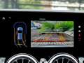 Mercedes-Benz GLA 45 AMG GLA 45 S AMG 4M+ Wide/LED/Burm/Cam/Easy-P/20" Gri - thumbnail 10