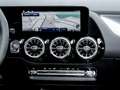 Mercedes-Benz GLA 45 AMG GLA 45 S AMG 4M+ Wide/LED/Burm/Cam/Easy-P/20" Gri - thumbnail 8