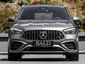 Mercedes-Benz GLA 45 AMG GLA 45 S AMG 4M+ Wide/LED/Burm/Cam/Easy-P/20" Gri - thumbnail 19