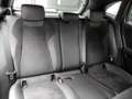 Mercedes-Benz GLA 45 AMG GLA 45 S AMG 4M+ Wide/LED/Burm/Cam/Easy-P/20" Gri - thumbnail 5
