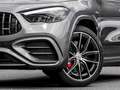 Mercedes-Benz GLA 45 AMG GLA 45 S AMG 4M+ Wide/LED/Burm/Cam/Easy-P/20" Gri - thumbnail 6